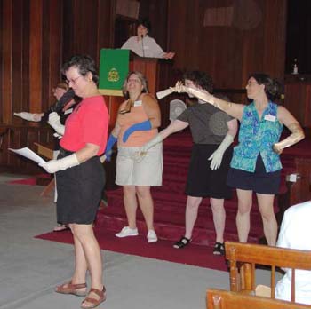 Lydia_SuperiorSisters1