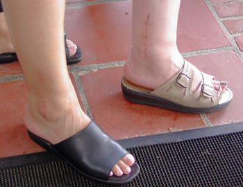 B5.Well-TurnedAnkles1