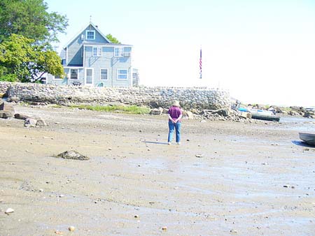 2788577190_d313ebdfd8