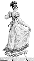 [1814 Ball Dress .GIF]