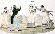 [1815 Regency game JPEG]