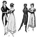 [1816 Waltz Positions .GIF]