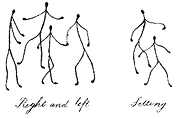 [1817 Ball Dancing Caricature .GIF]