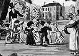 [1820 Kids Dancing JPEG]