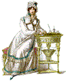 [1819 Morning Dress .GIF]