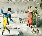 [Early 1820's January skating JPEG]