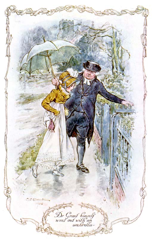 Explore 4+ Free Jane Austen Illustrations: Download Now - Pixabay