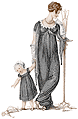 [Mourning dress .GIF]