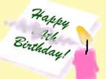 birthdayicon