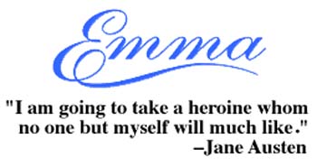 emmaqotj
