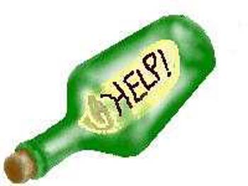 helpicon