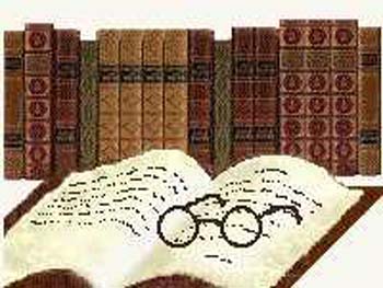 libraryicon