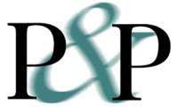 pp2