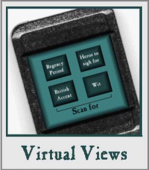 vrem